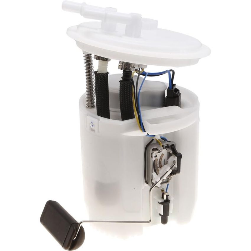 CARTER FUEL PUMPS P77065M Fuel Pump Module Assembly