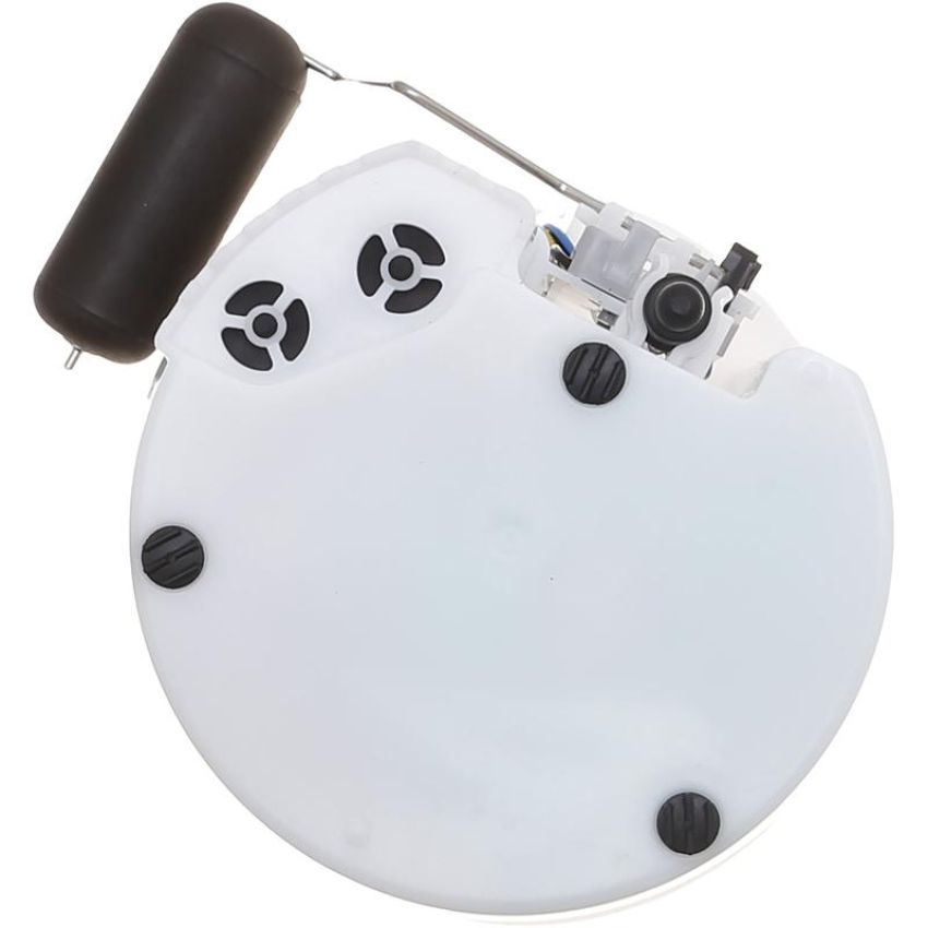 CARTER FUEL PUMPS P77065M Fuel Pump Module Assembly