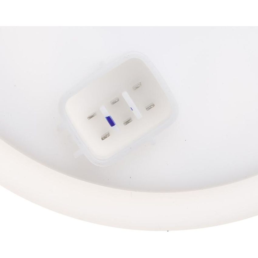 CARTER FUEL PUMPS P77065M Fuel Pump Module Assembly