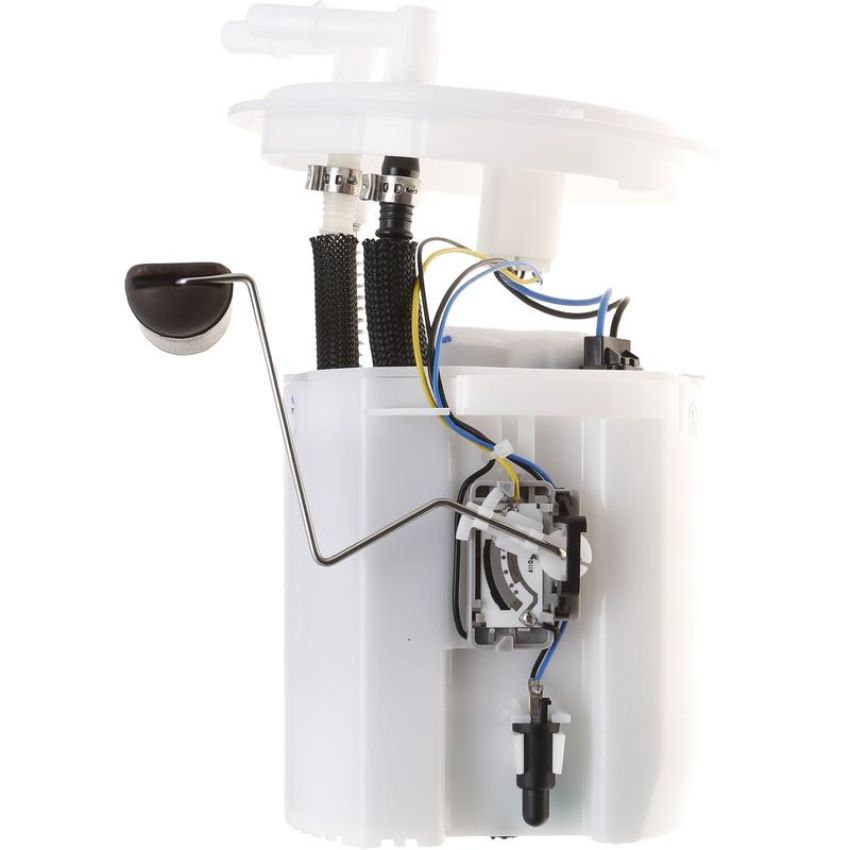 CARTER FUEL PUMPS P77065M Fuel Pump Module Assembly