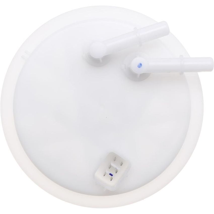 CARTER FUEL PUMPS P77065M Fuel Pump Module Assembly