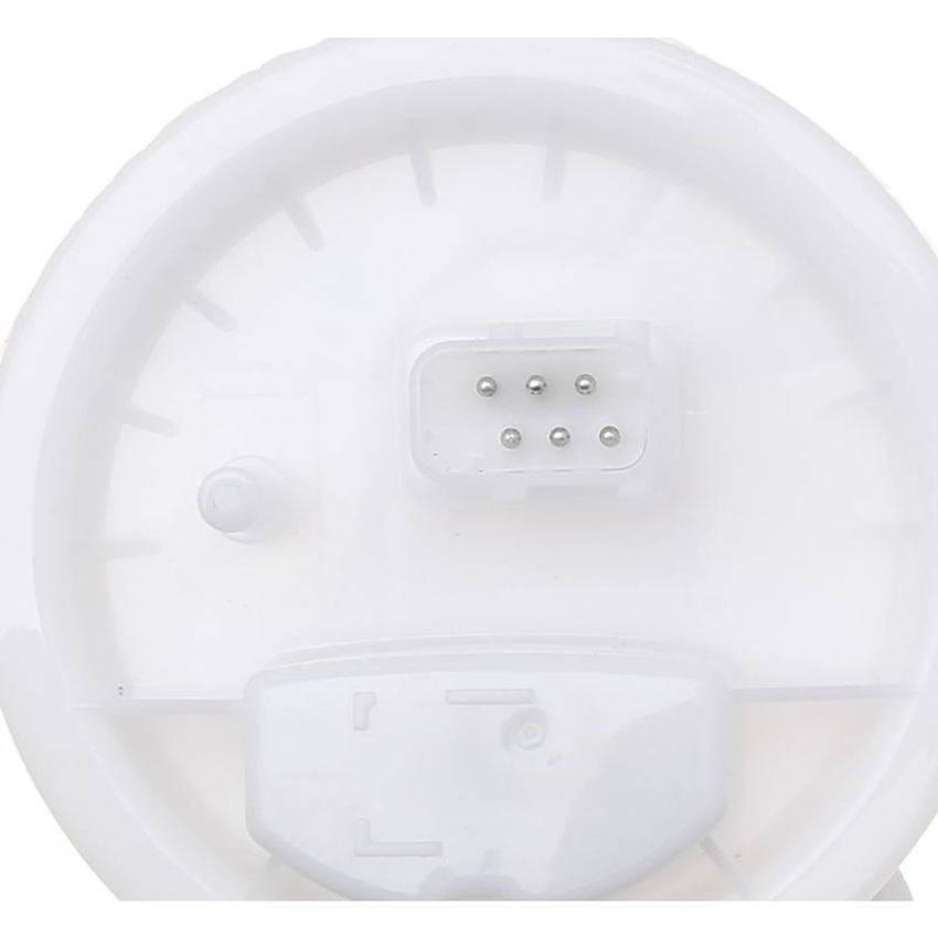CARTER FUEL PUMPS P77066M Fuel Pump Module Assembly