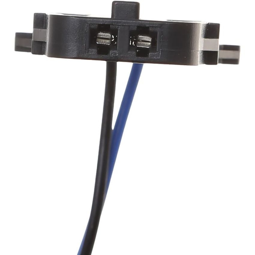 CARTER FUEL PUMPS P77066M Fuel Pump Module Assembly