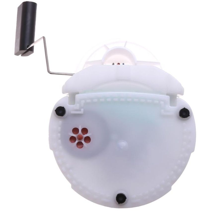CARTER FUEL PUMPS P77067M Fuel Pump Module Assembly