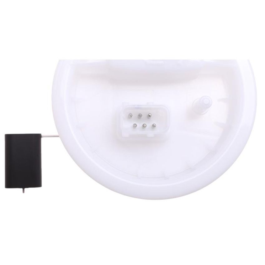 CARTER FUEL PUMPS P77067M Fuel Pump Module Assembly