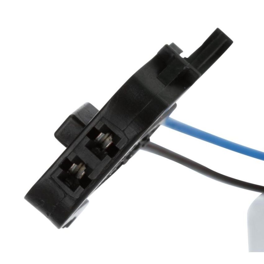 CARTER FUEL PUMPS P77067M Fuel Pump Module Assembly