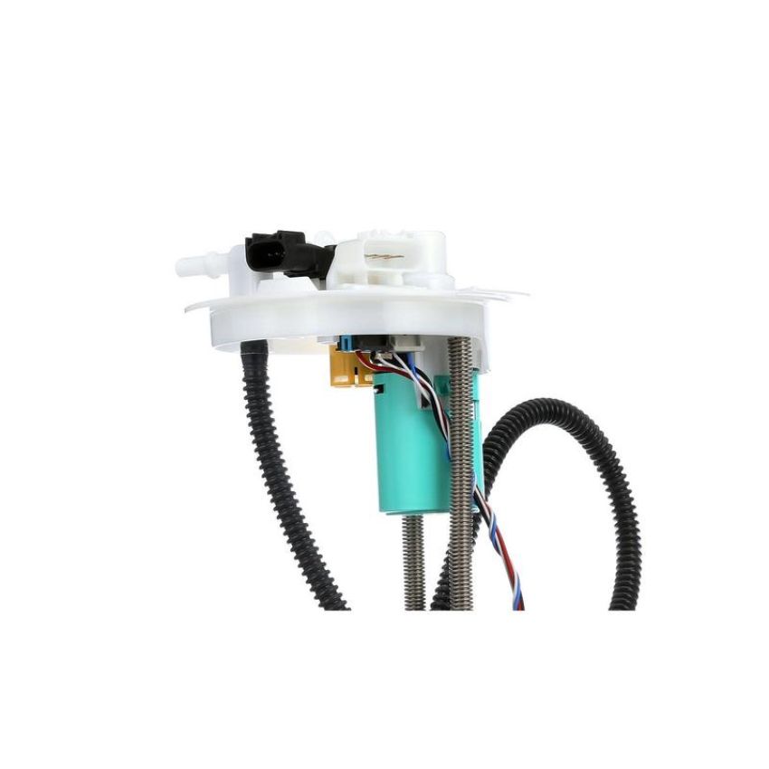 CARTER FUEL PUMPS P77068M Fuel Pump Module Assembly