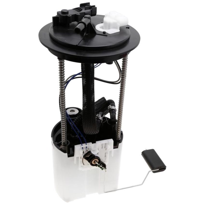 CARTER FUEL PUMPS P77069M Fuel Pump Module Assembly
