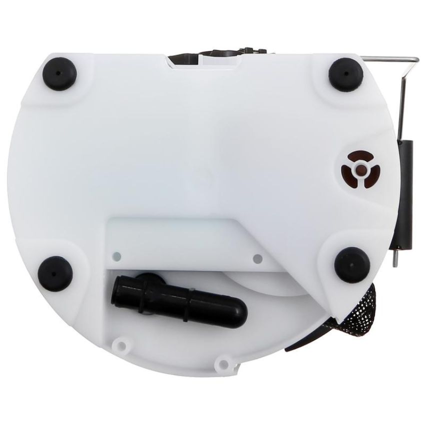 CARTER FUEL PUMPS P77069M Fuel Pump Module Assembly