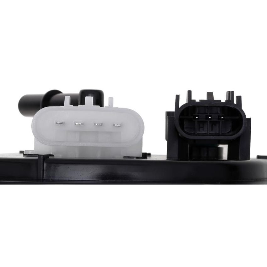 CARTER FUEL PUMPS P77069M Fuel Pump Module Assembly