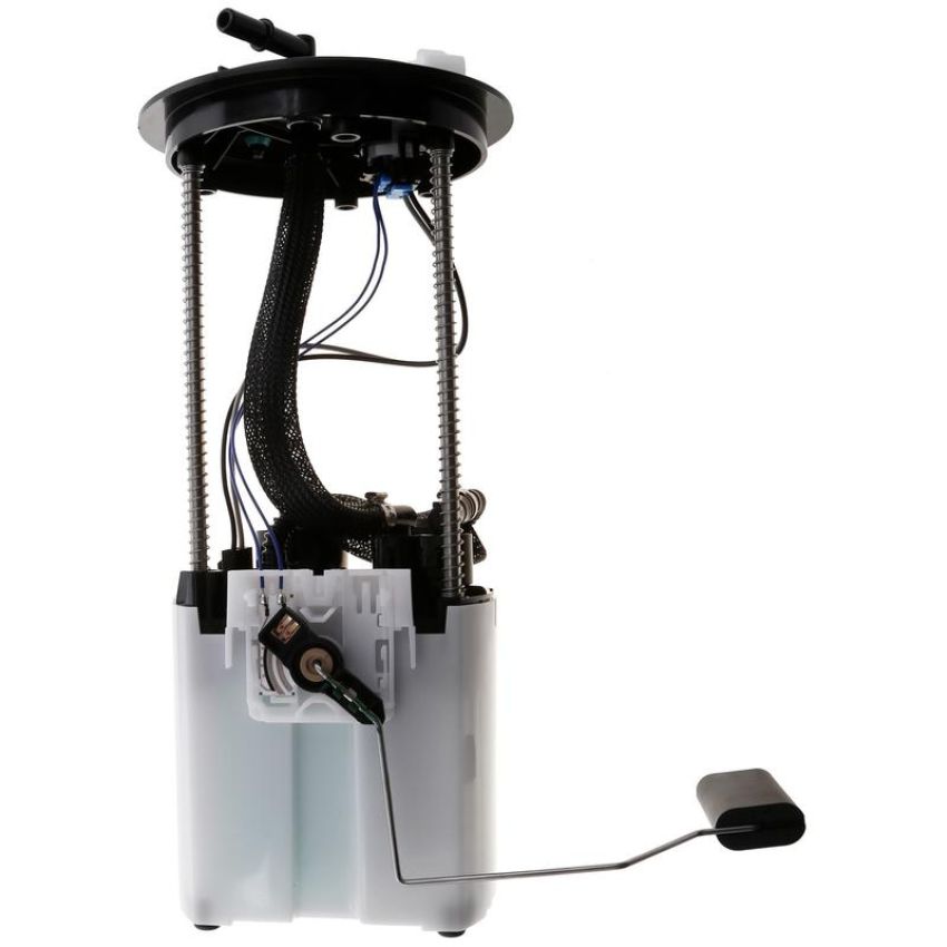 CARTER FUEL PUMPS P77069M Fuel Pump Module Assembly