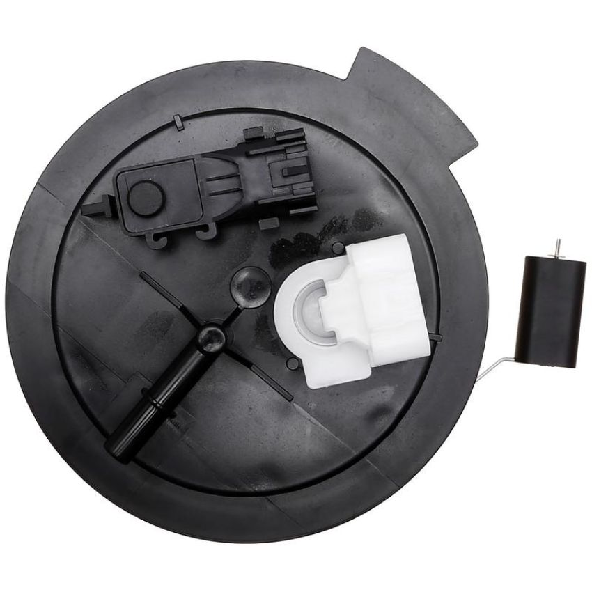 CARTER FUEL PUMPS P77069M Fuel Pump Module Assembly