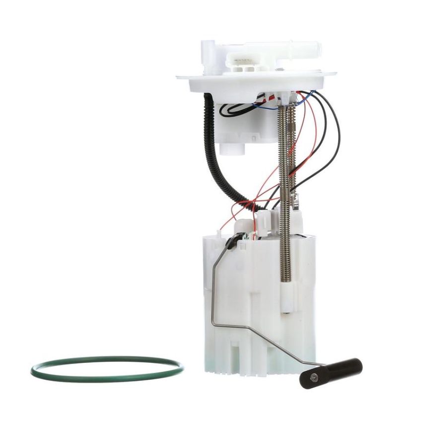 CARTER FUEL PUMPS P77071M Fuel Pump Module Assembly