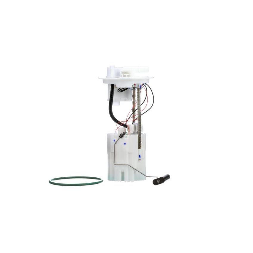 CARTER FUEL PUMPS P77071M Fuel Pump Module Assembly