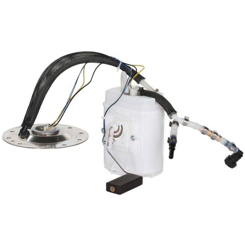 CARTER FUEL PUMPS P77073M Fuel Pump Module Assembly