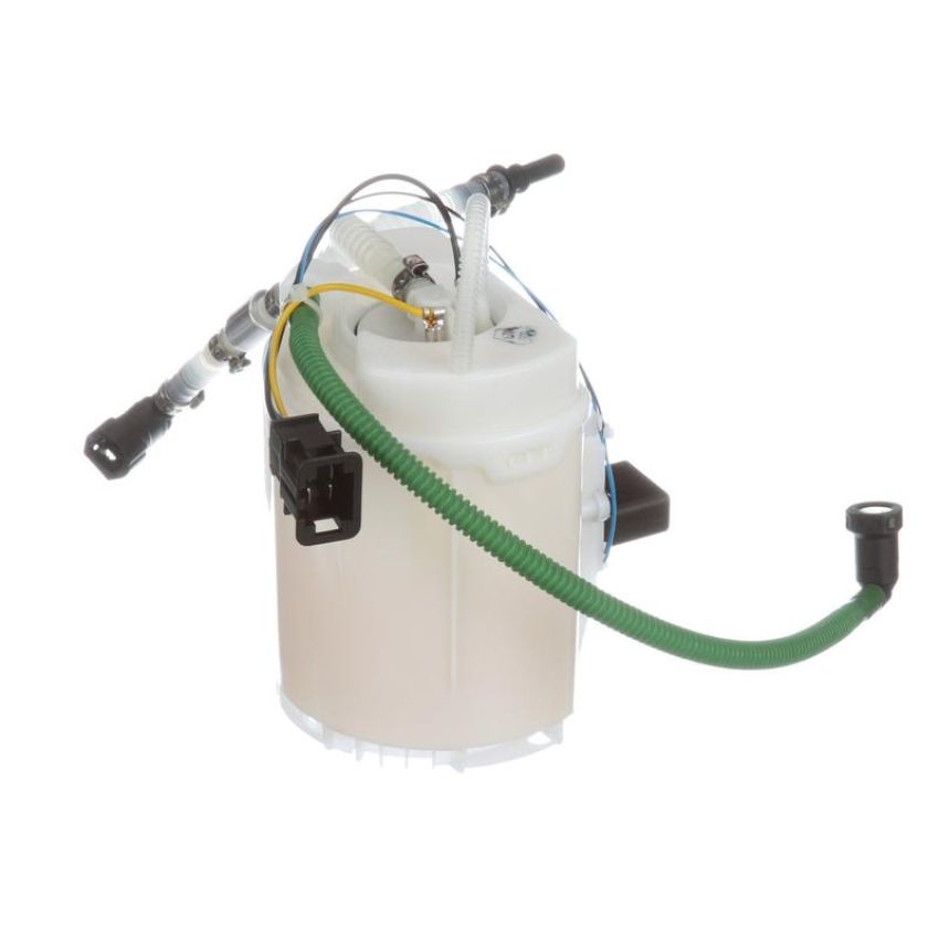 CARTER FUEL PUMPS P77073M Fuel Pump Module Assembly