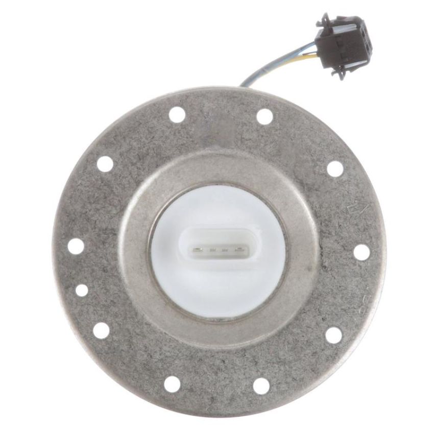 CARTER FUEL PUMPS P77073M Fuel Pump Module Assembly