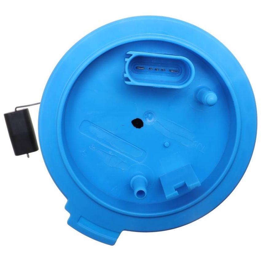 CARTER FUEL PUMPS P77074M Fuel Pump Module Assembly