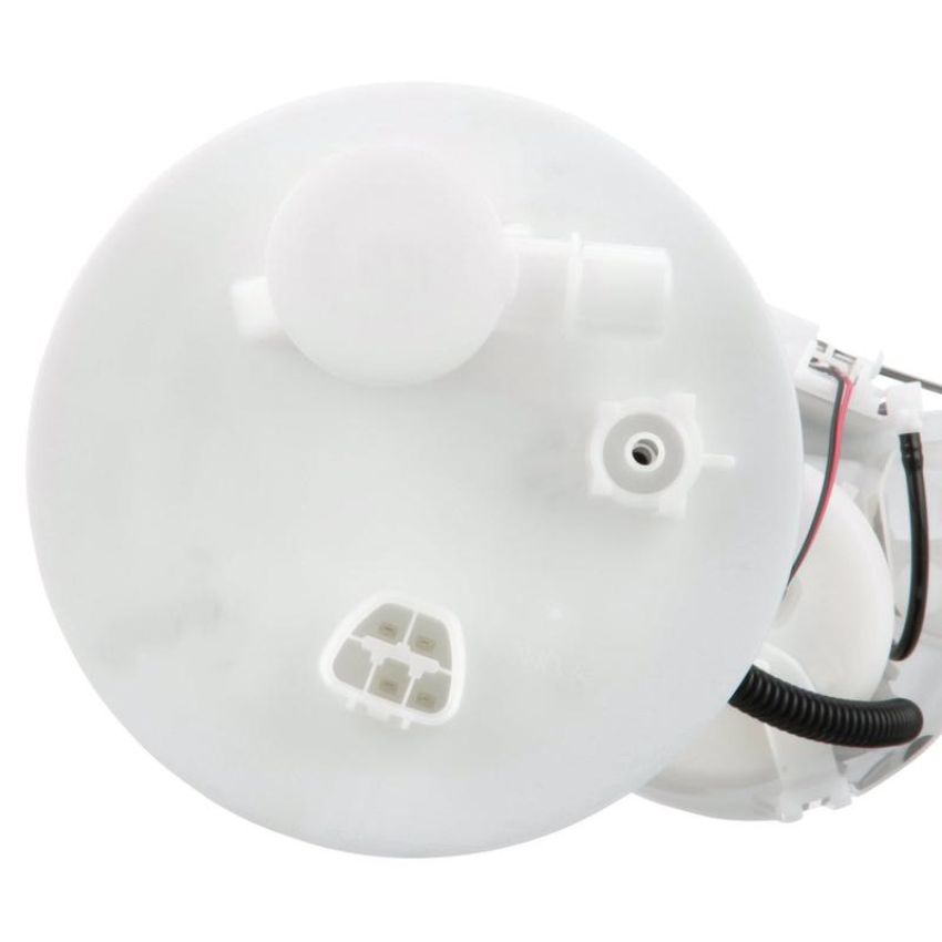 CARTER FUEL PUMPS P77076M Fuel Pump Module Assembly