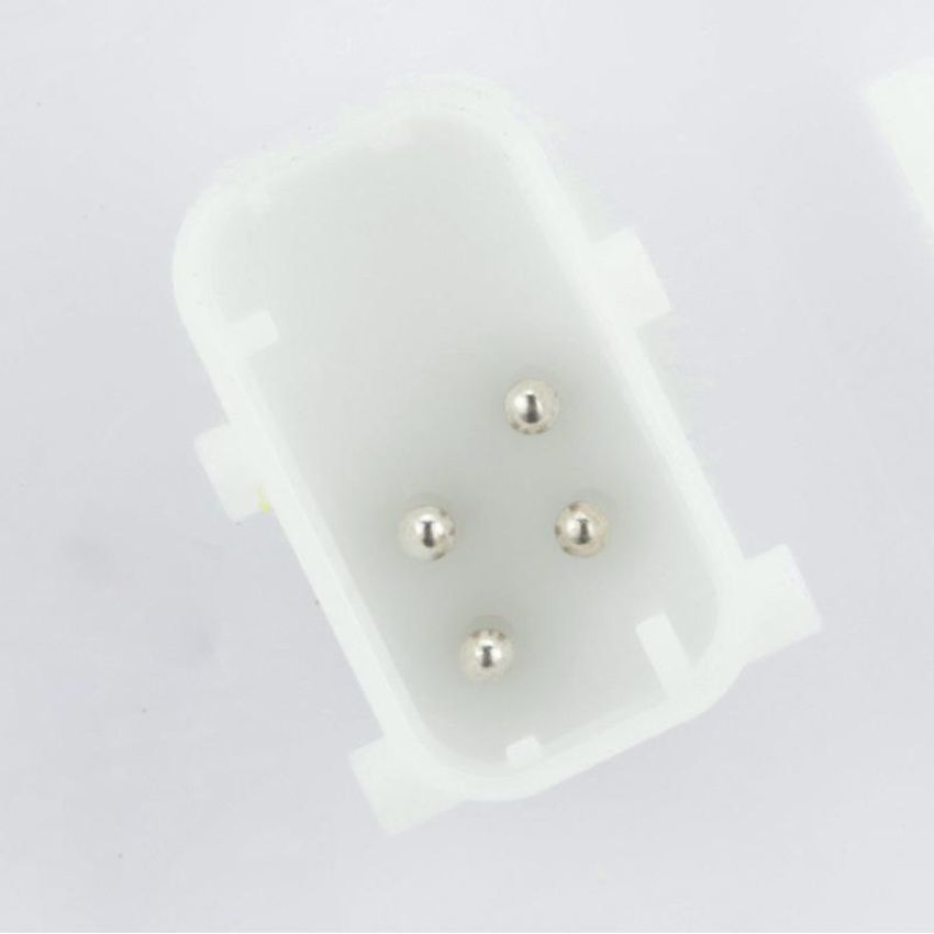 CARTER FUEL PUMPS P77077M Fuel Pump Module Assembly
