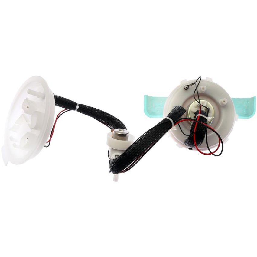 CARTER FUEL PUMPS P77077M Fuel Pump Module Assembly
