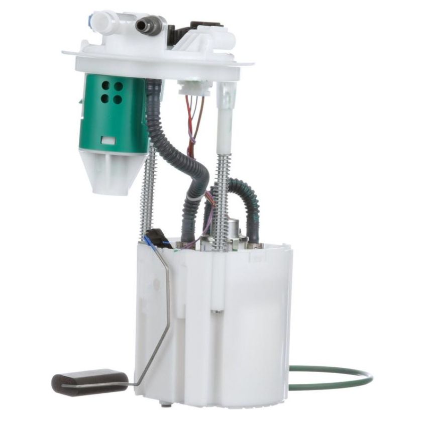 CARTER FUEL PUMPS P77080M Fuel Pump Module Assembly