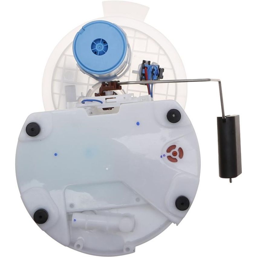 CARTER FUEL PUMPS P77081M Fuel Pump Module Assembly