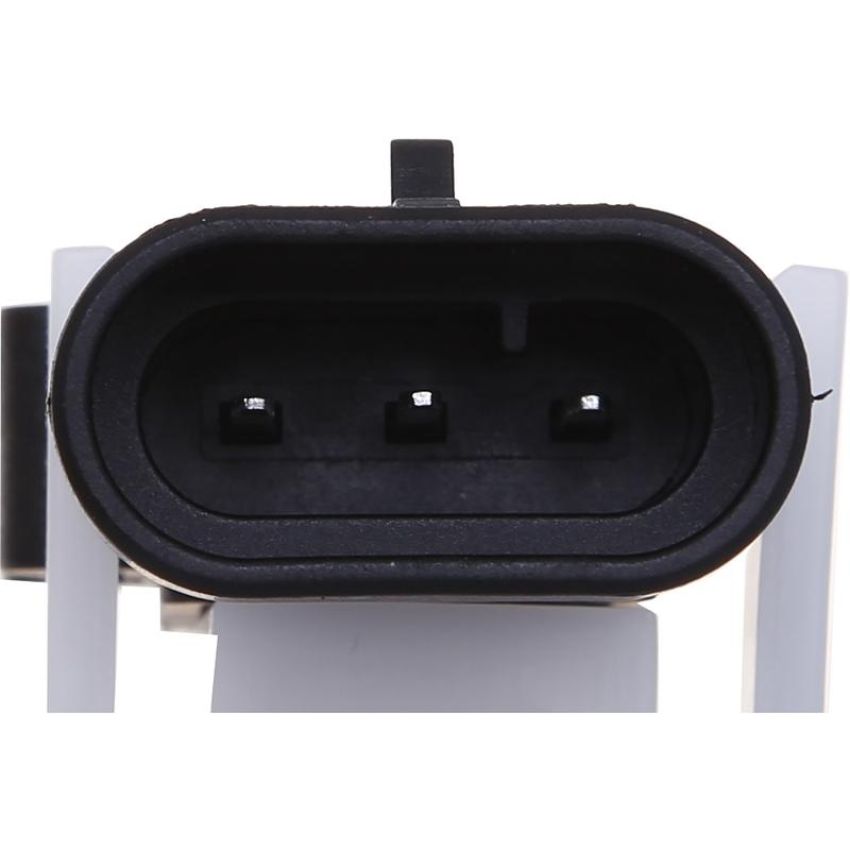 CARTER FUEL PUMPS P77081M Fuel Pump Module Assembly