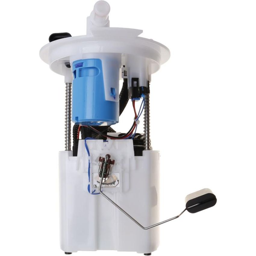 CARTER FUEL PUMPS P77081M Fuel Pump Module Assembly