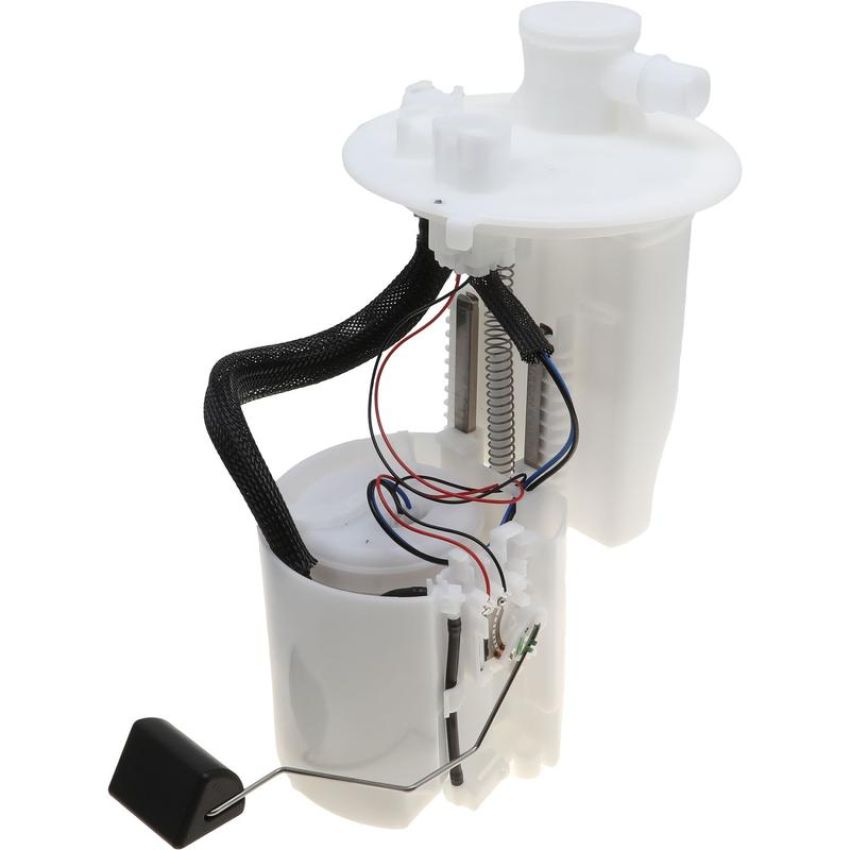 CARTER FUEL PUMPS P77082M Fuel Pump Module Assembly