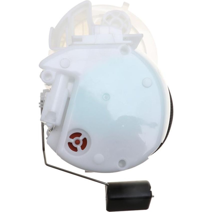 CARTER FUEL PUMPS P77082M Fuel Pump Module Assembly
