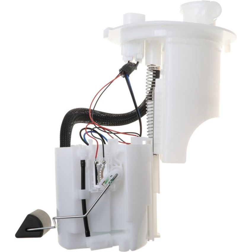 CARTER FUEL PUMPS P77082M Fuel Pump Module Assembly