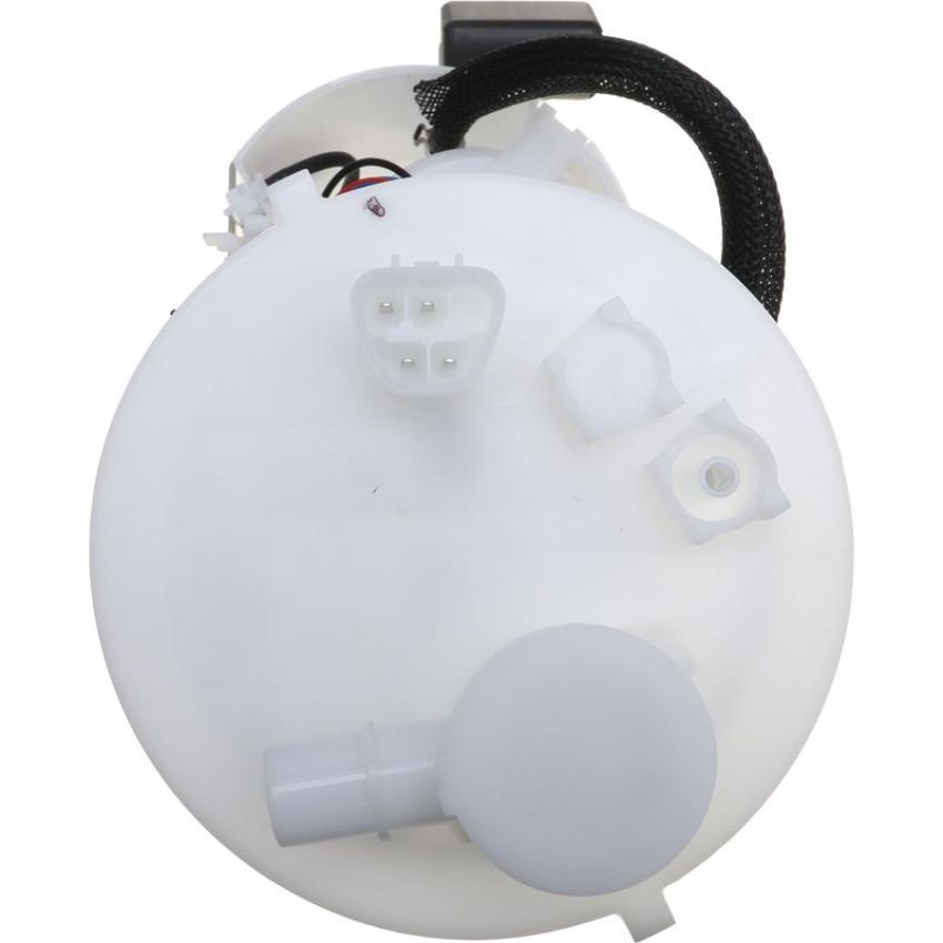 CARTER FUEL PUMPS P77082M Fuel Pump Module Assembly