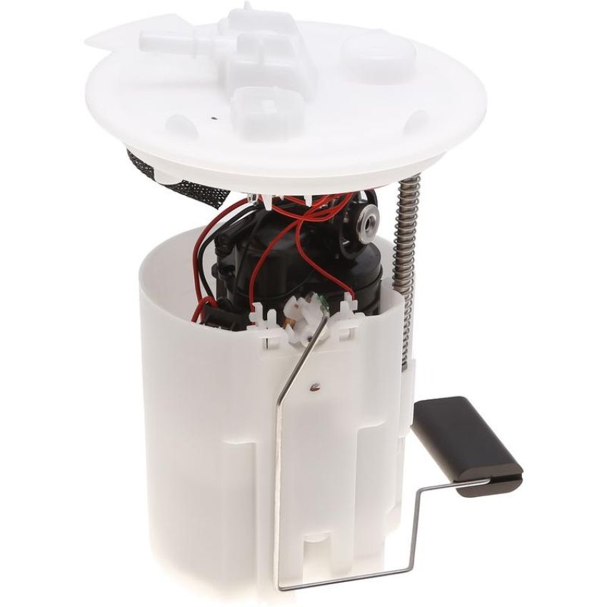 CARTER FUEL PUMPS P77083M Fuel Pump Module Assembly