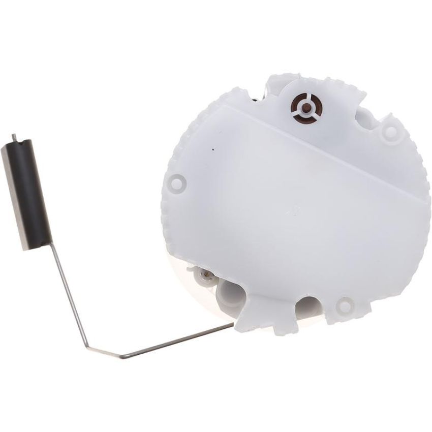 CARTER FUEL PUMPS P77083M Fuel Pump Module Assembly