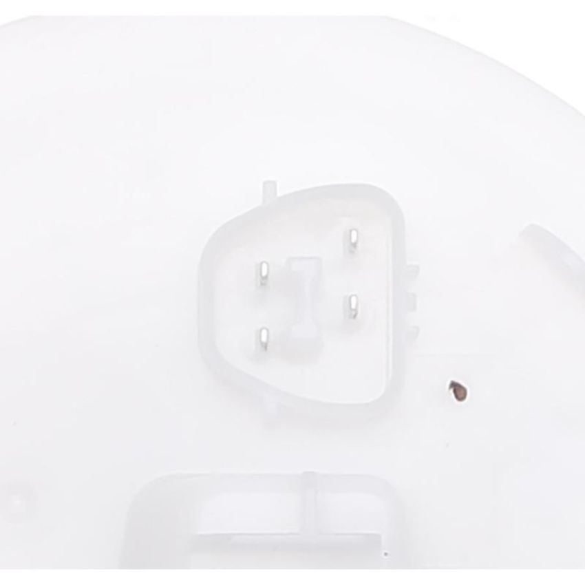 CARTER FUEL PUMPS P77083M Fuel Pump Module Assembly
