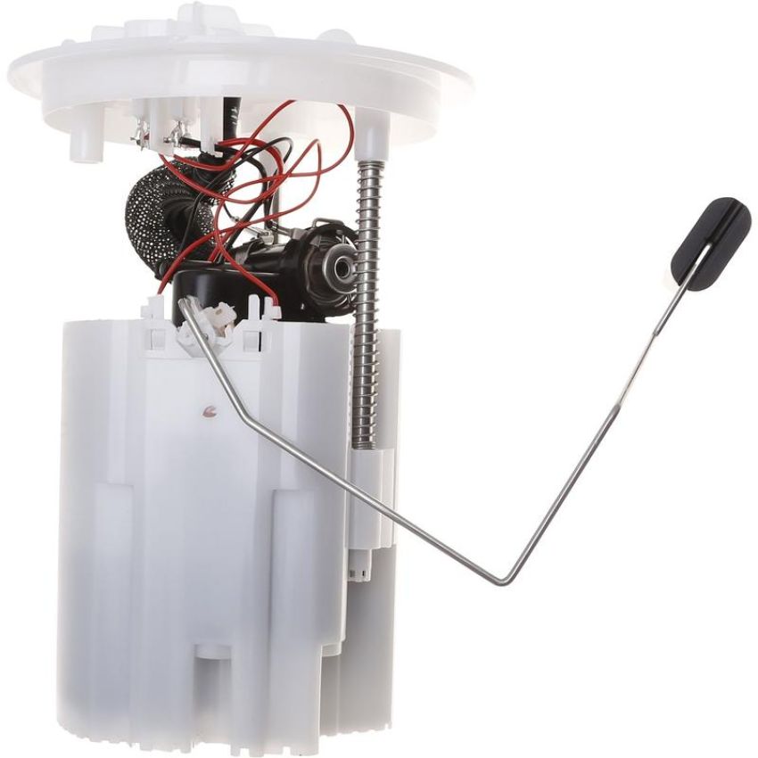 CARTER FUEL PUMPS P77083M Fuel Pump Module Assembly