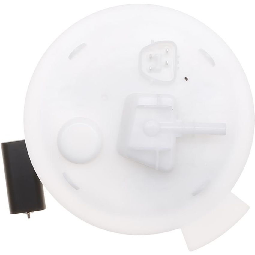 CARTER FUEL PUMPS P77083M Fuel Pump Module Assembly