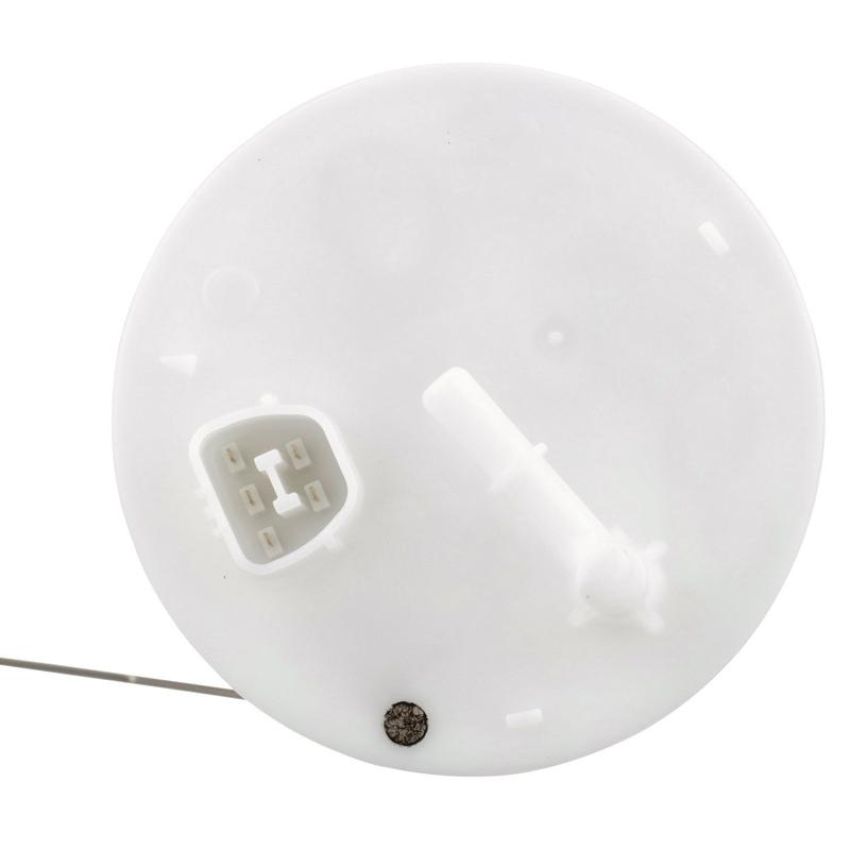 CARTER FUEL PUMPS P77084M Fuel Pump Module Assembly