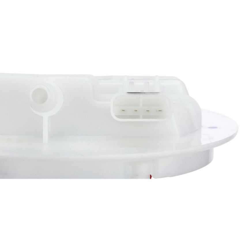 CARTER FUEL PUMPS P77085M Fuel Pump Module Assembly