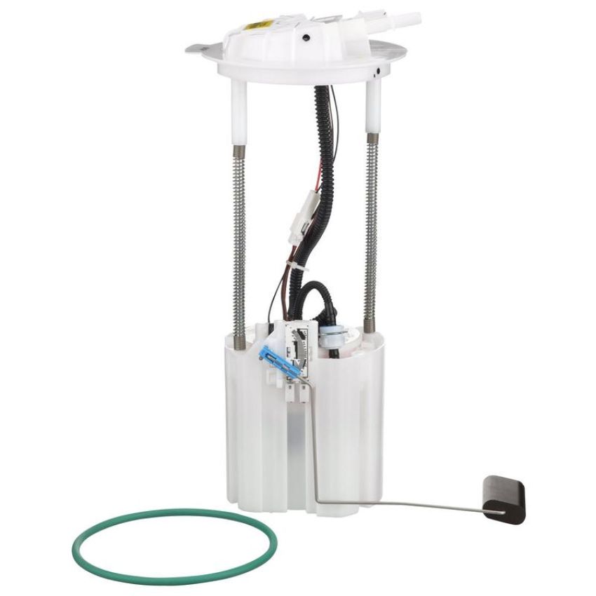CARTER FUEL PUMPS P77085M Fuel Pump Module Assembly