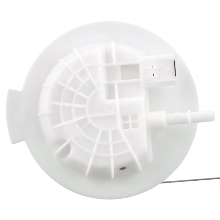 CARTER FUEL PUMPS P77085M Fuel Pump Module Assembly