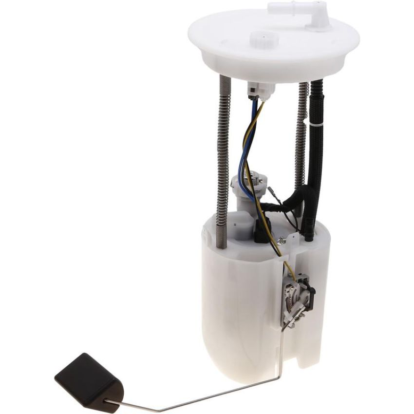 CARTER FUEL PUMPS P77086M Fuel Pump Module Assembly