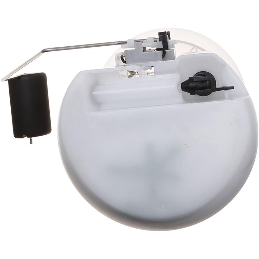 CARTER FUEL PUMPS P77086M Fuel Pump Module Assembly