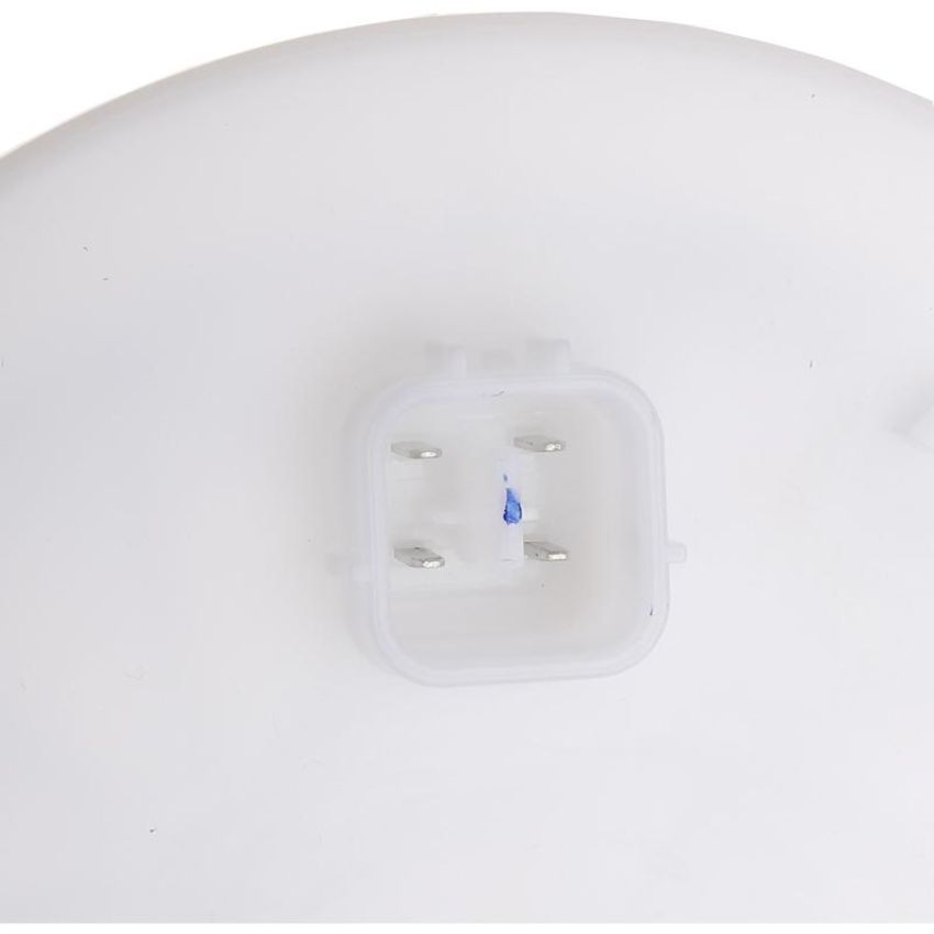 CARTER FUEL PUMPS P77086M Fuel Pump Module Assembly
