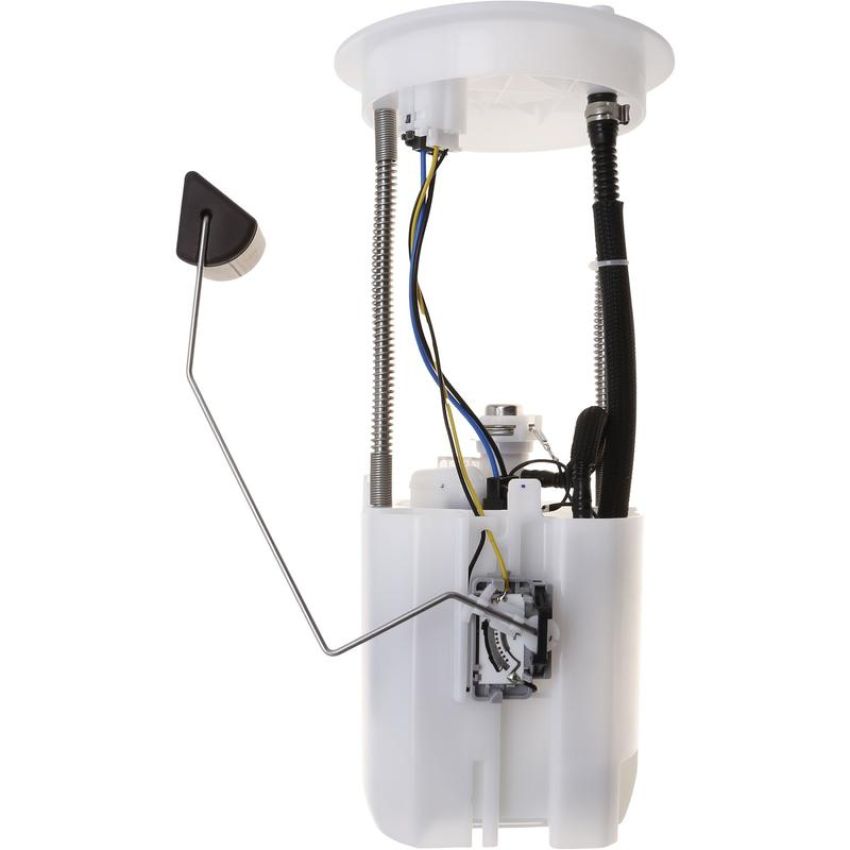 CARTER FUEL PUMPS P77086M Fuel Pump Module Assembly