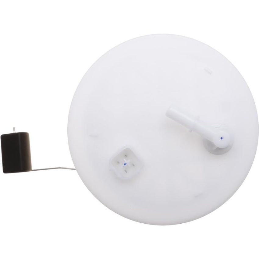 CARTER FUEL PUMPS P77086M Fuel Pump Module Assembly