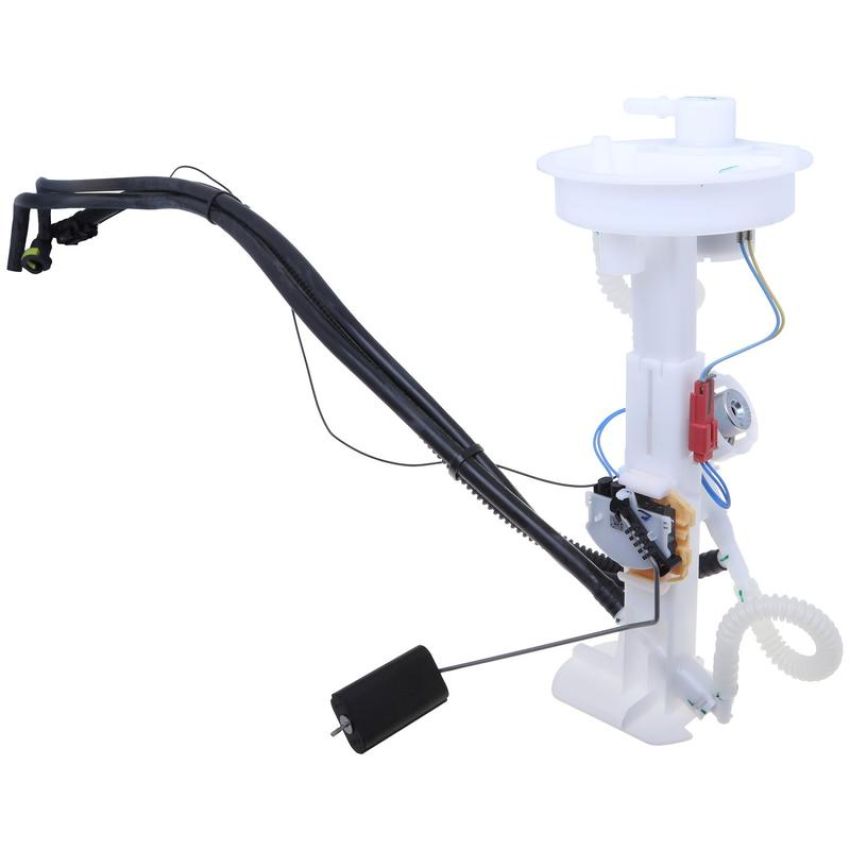 CARTER FUEL PUMPS P77087T Fuel Tank Sender Assembly