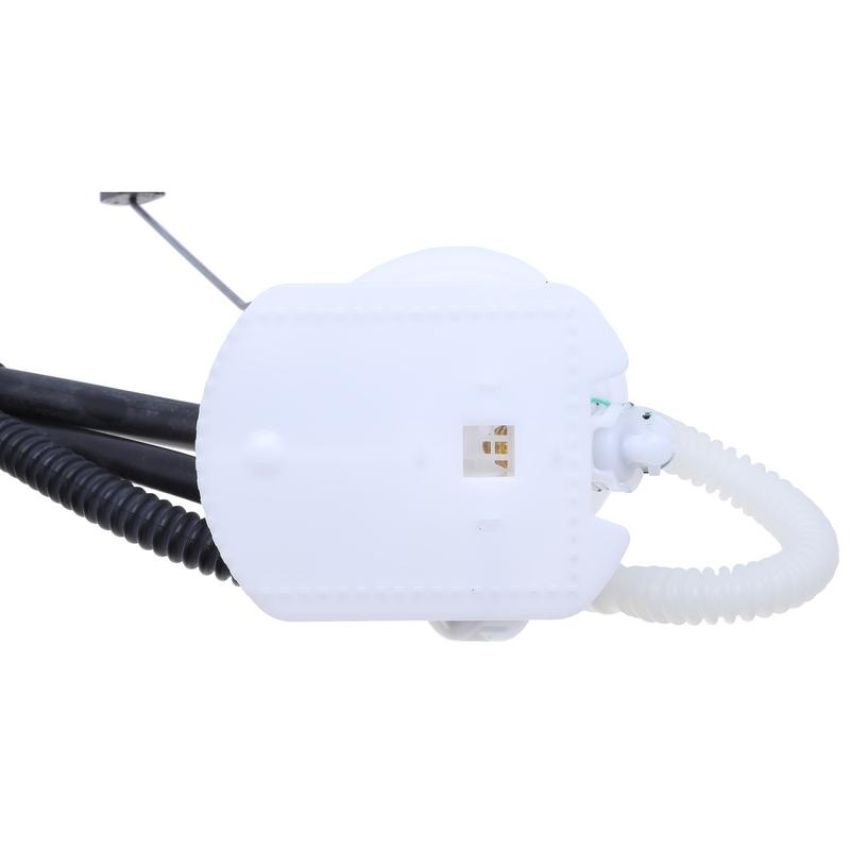 CARTER FUEL PUMPS P77087T Fuel Tank Sender Assembly