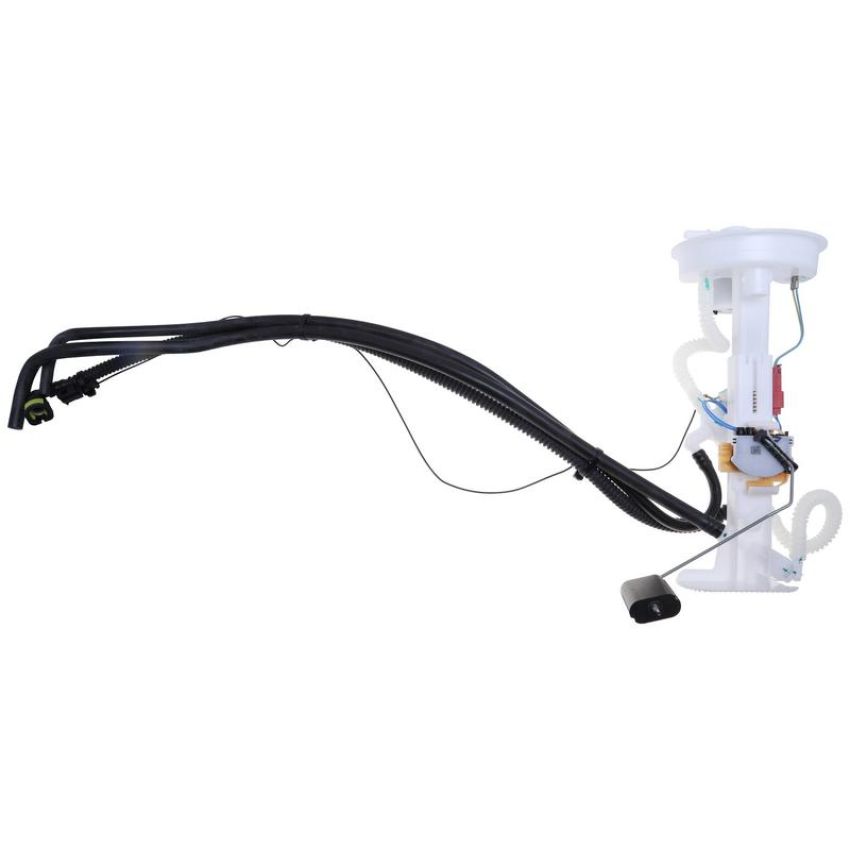 CARTER FUEL PUMPS P77087T Fuel Tank Sender Assembly